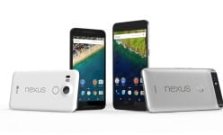 Google smartphones to launch in this September: Android 7.0 Nougat, 128GB,…