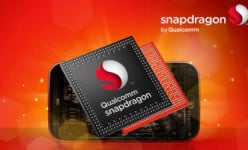 How powerful is Snapdragon 820 chipset?
