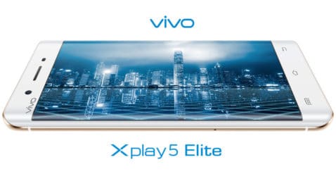 vivo-Xplay-5-Elite-fb-e1468133692238