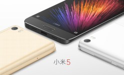 Xiaomi Mi 5 review: The camera and the audio