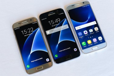 12-Samsung-Galaxy-S7-VnE-8097-1456030164_660x0-e1456135966772