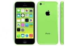 iOS 10 on iPhone 5 and 5c : The big loses