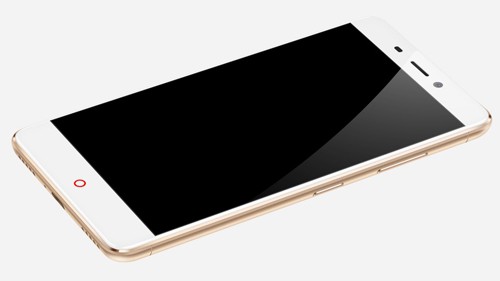 64GB ROM phones hihi