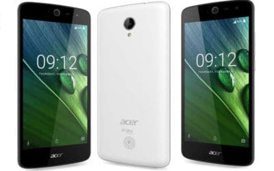 Acer-Liquid-Zest-Plus-e1473094554109