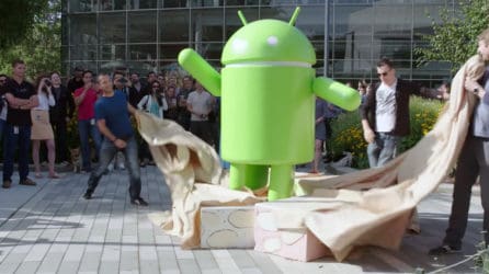Android-Nougat-release-date-e1470040782917
