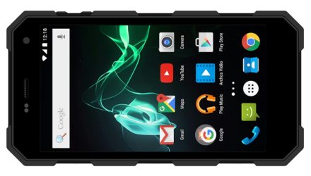 Archos-50-Saphir-e1473094501216