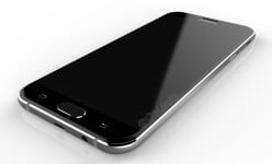 Samsung Galaxy A8 (2016) leaked: 3GB RAM, 16MP camera