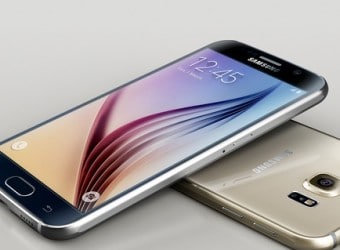 Trending smartphones - Samsung Galaxy J7 Prime