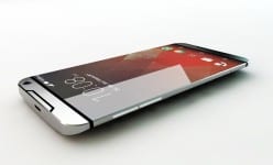 Best dual LED flash smartphones and above: 20MP camera, 3GB RAM