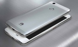 Huawei Nova Plus vs LeEco Le 2: 3GB RAM Chinese phones