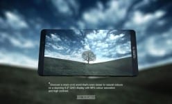 Huawei P10 renders: 6GB RAM, 21MP dual camera