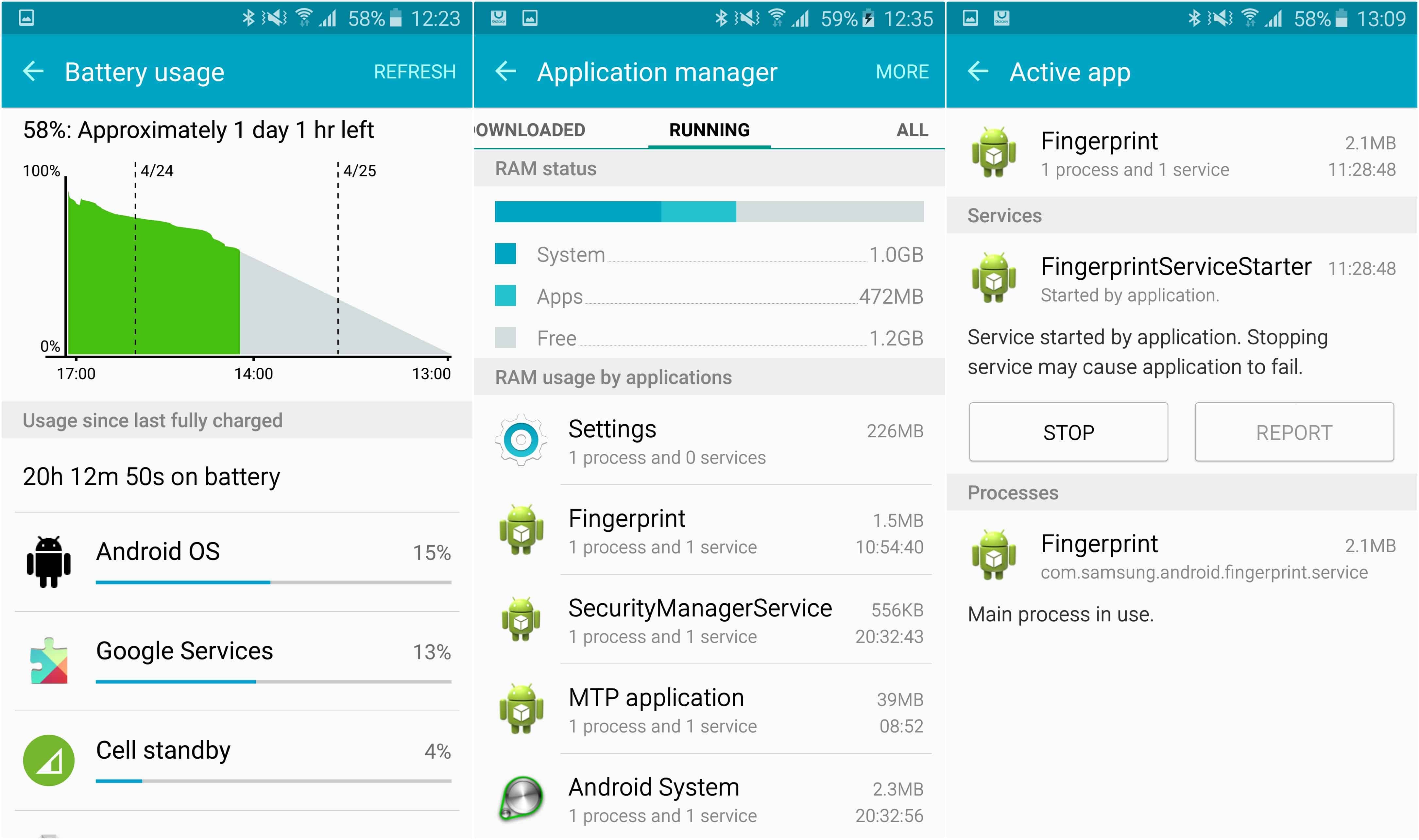 Keep-apps-batery-usage-in-check