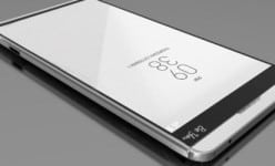 LG V20 launch: 4GB RAM, dual 16MP camera, Android 7.0