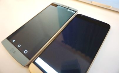 LGLightBleed-e1472529149908