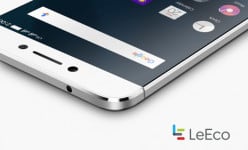 LeEco Le Pro 3 launched: SND 821, 6GB RAM, and more