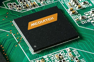 Mediatek helio x30