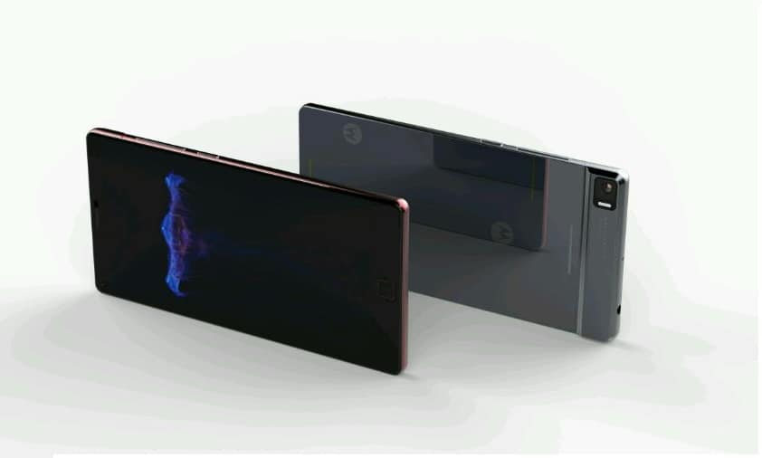 Motorola-Droid-Turbo-3-concept-4