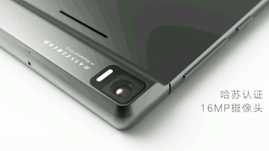 Motorola-Droid-Turbo-3