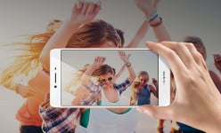 Oppo A59s leaked: 4GB RAM, 16MP selfie camera