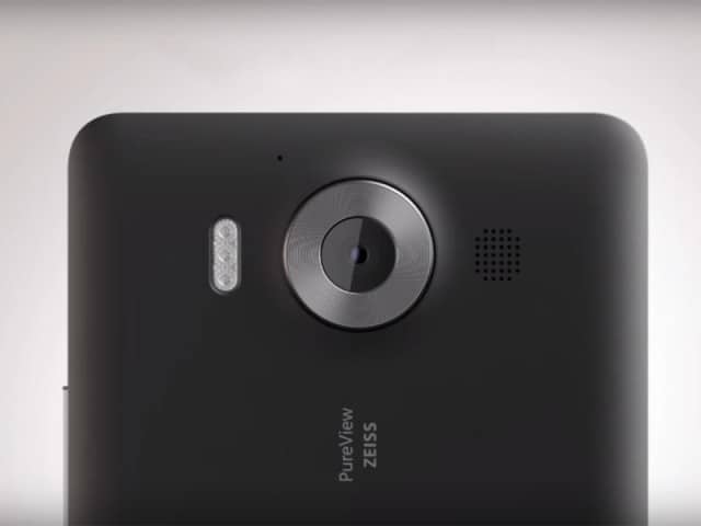 PureView-smartphone-640x480