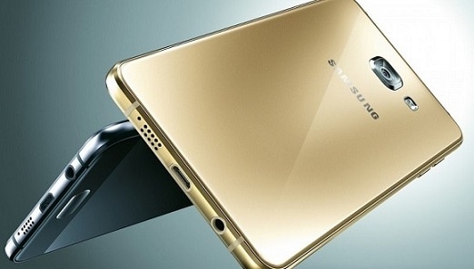 Samsung-Galaxy-C9-specs