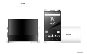 Sony-Shadow-concept-phone-6-768x480-300x188