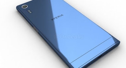 Sony-Xperia-X-Compact-2