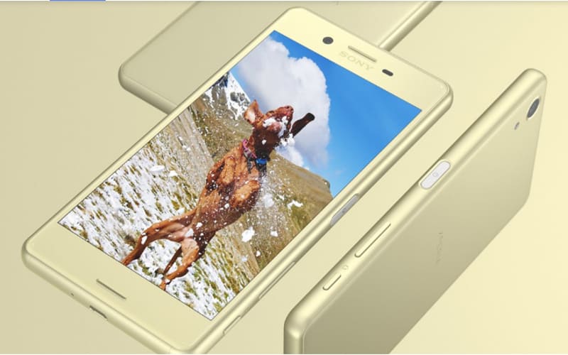 Sony-Xperia-X-Compact-3