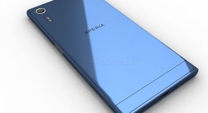 Sony-Xperia-X-Compact