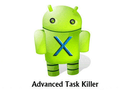 make Android faster