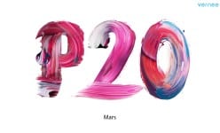 Vernee Mars: an undoubtable rival in mid-segment smartphone market