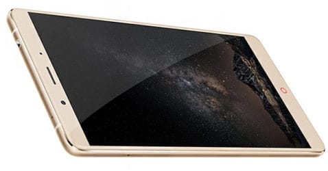 ZTE-Nubia-N1-e1470849465514
