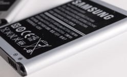 Fully explained: five phone battery technologies