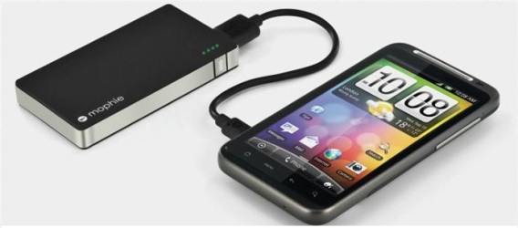 battery-exploding-2-e1470038247552