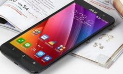 Best cheap phones with 4GB RAM for only under RM. 1000!