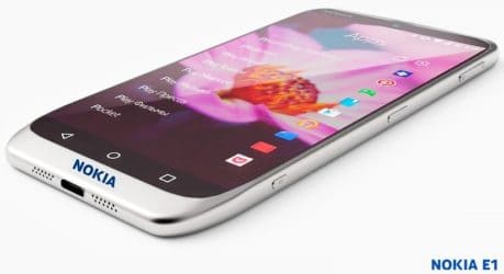 best-nokia-phones-3-e1474283536650