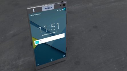 best-nokia-phones-4-e1474283522345