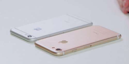 best water resistant phones (2)