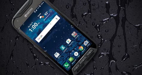 best water resistant phones (6)
