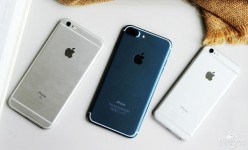 iPhone 7 Plus camera: What does it offer?