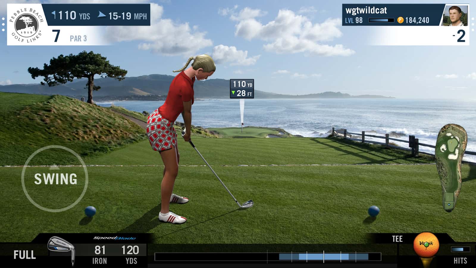 top sport games for September