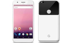 Google Pixel XL spotted on Geekbench: 4GB RAM and Android Nougat!