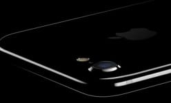 5 iPhone 7 features Apple borrows from Android phones