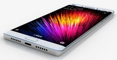 image-1471319771-xiaomi-mi-note-2-4-e1472529101726