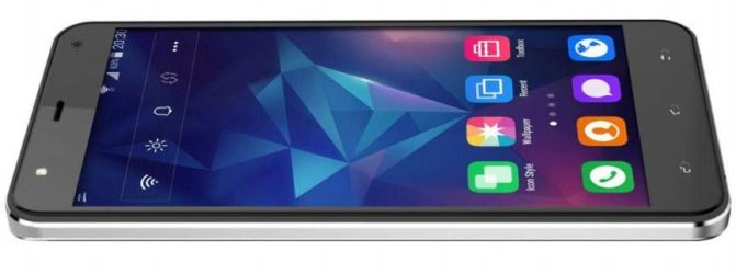 image_17008-e1473094700218