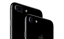Are iPhone 7 and iPhone 7 Plus camera sets worth the hype?