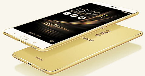 latest 6gb ram smartphones (1)