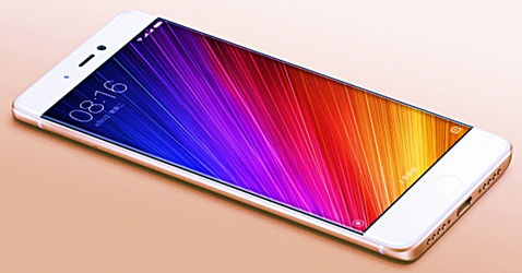 latest 6gb ram smartphones (3)