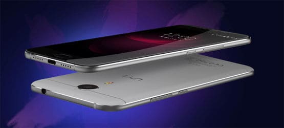 latest 6gb ram smartphones (4)