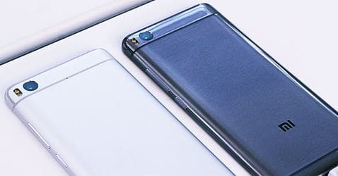 latest 6gb ram smartphones (5)